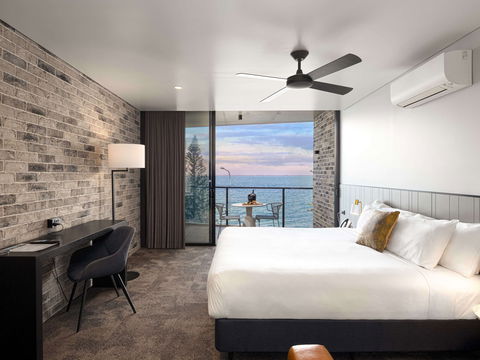 Sebel Brisbane Margate Beach - Accommodation Rockhampton 8