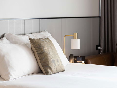 Sebel Brisbane Margate Beach - Accommodation Rockhampton 12