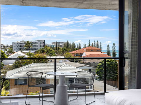 Sebel Brisbane Margate Beach - Accommodation Rockhampton 15