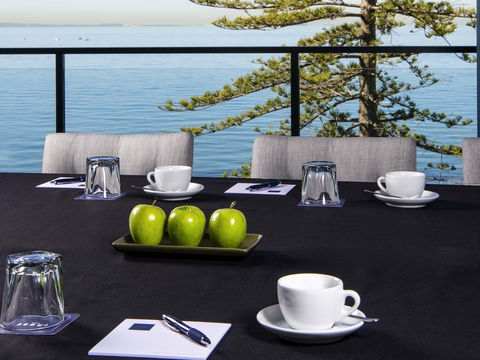 Sebel Brisbane Margate Beach - Accommodation Rockhampton 16