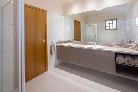 Julie-Anna Bendigo - Accommodation Rockhampton 3