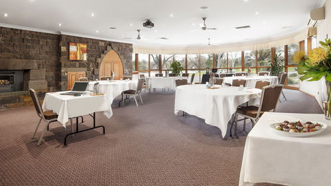Julie-Anna Bendigo - Accommodation Rockhampton 8