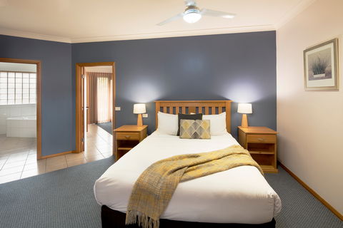 Julie-Anna Bendigo - Accommodation Rockhampton 10