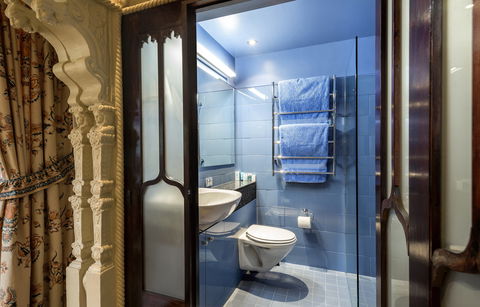 Thorngrove Manor Hotel - Accommodation Rockhampton 8