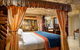 Thorngrove Manor Hotel - thumb 9