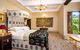 Thorngrove Manor Hotel - thumb 14