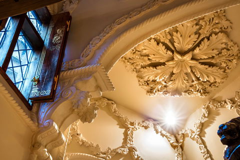 Thorngrove Manor Hotel - Accommodation Rockhampton 16