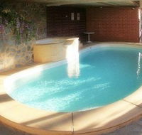 Granada Motor Inn Adelaide - Accommodation Rockhampton