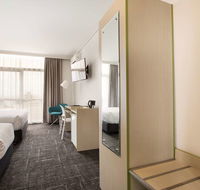 Nightcap at Sandringham Hotel - Accommodation Rockhampton
