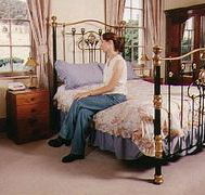 Prospect House - Accommodation Rockhampton