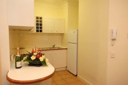 ULTIQA Rothbury Hotel - Accommodation Rockhampton 2