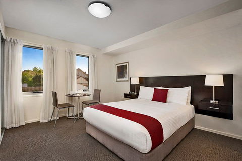 Quest Moonee Valley - Accommodation Rockhampton 2