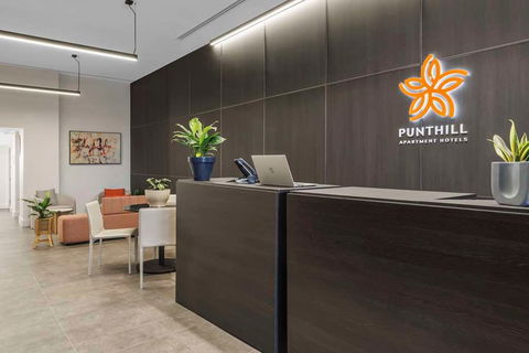 Punthill Essendon North - Accommodation Rockhampton 1
