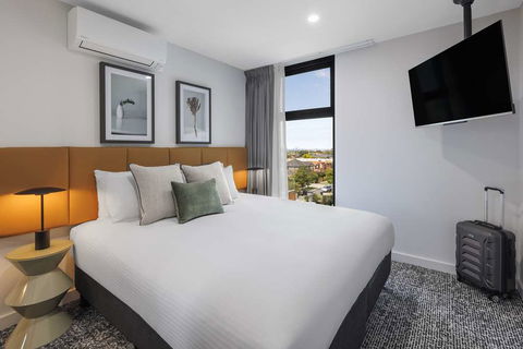 Punthill Essendon North - Accommodation Rockhampton 2