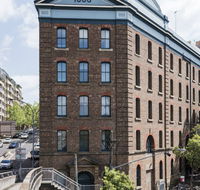 Ovolo 1888 Darling Harbour Hotel - Accommodation Rockhampton