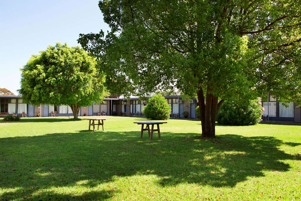 Alberton SA Accommodation Rockhampton
