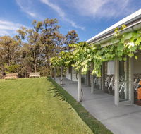 Spicers Guesthouse - Accommodation Rockhampton