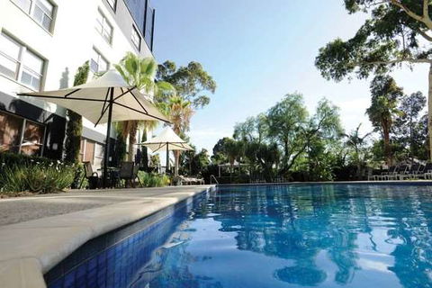 Together Co Living - Accommodation Rockhampton 0