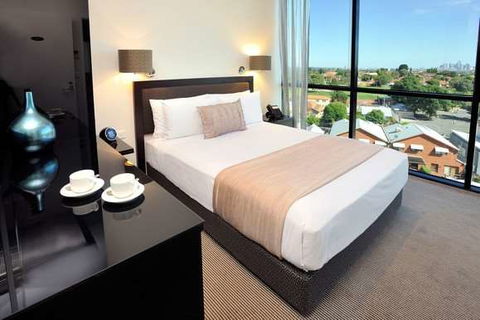 Together Co Living - Accommodation Rockhampton 1