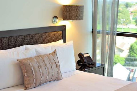 Together Co Living - Accommodation Rockhampton 2