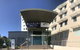 Bunbury Hotel Koombana Bay - thumb 0