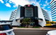 Best Western Plus Hotel Lord Forrest - thumb 1
