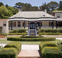 Peppers Craigieburn Resort - Accommodation Rockhampton