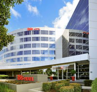 Hotel Ibis Glen Waverley - Accommodation Rockhampton