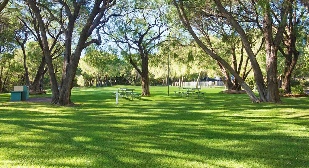 Myaree WA Accommodation Rockhampton