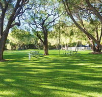 Bayview Geographe Resort - Accommodation Rockhampton