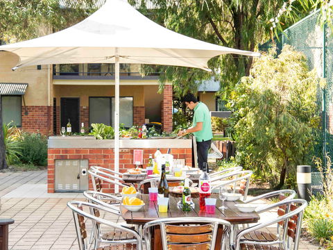 The Sebel Busselton - Accommodation Rockhampton 2