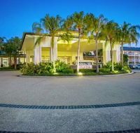 Mantra on Salt Beach - Accommodation Rockhampton