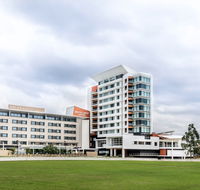 Mercure Sydney Liverpool - Accommodation Rockhampton
