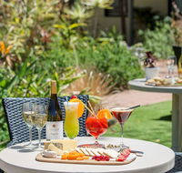 Rydges Kalgoorlie Resort  Spa - Accommodation Rockhampton