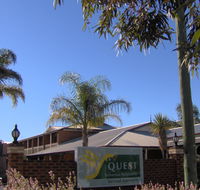 Quest Yelverton Kalgoorlie - Accommodation Rockhampton