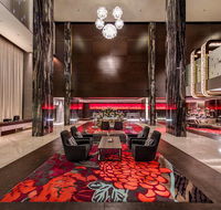 The Darling - Accommodation Rockhampton