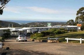 Merimbula NSW Accommodation Rockhampton