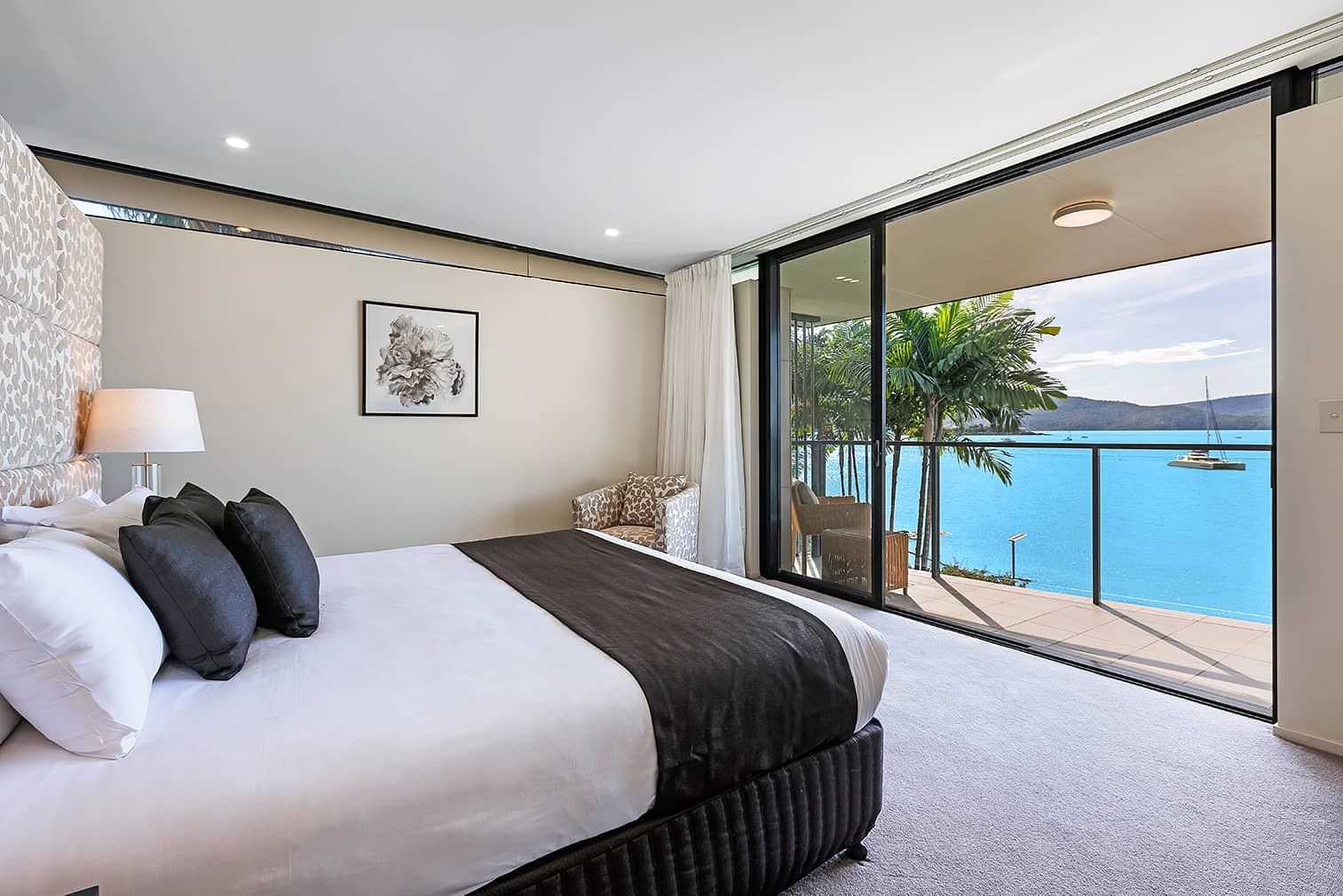 Cannonvale QLD Accommodation Rockhampton