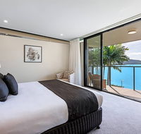 Mirage Whitsundays - Accommodation Rockhampton