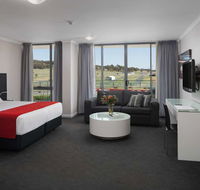 Rydges Mount Panorama Bathurst - Accommodation Rockhampton