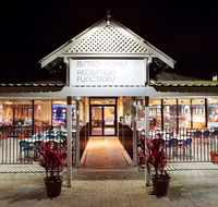 Mission Beach Resort - Accommodation Rockhampton