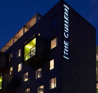 The Cullen Melbourne - Art Series - Accommodation Rockhampton