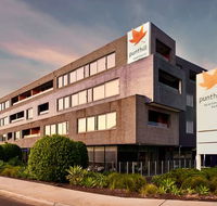 Punthill Oakleigh - Accommodation Rockhampton