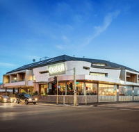 Quest Brighton on the Bay - Accommodation Rockhampton