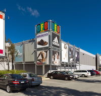 Quest Cheltenham Serviced Apartments - Accommodation Rockhampton