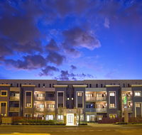Quest Glen Waverley - Accommodation Rockhampton