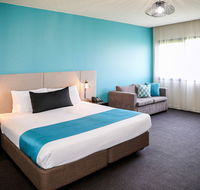 Mantra Melbourne Melton - Accommodation Rockhampton