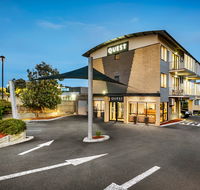 Quest Frankston - Accommodation Rockhampton