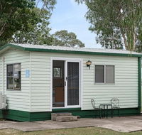 Discovery Parks Casino North Coast - Accommodation Rockhampton