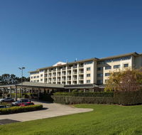 Rydges Norwest Sydney - Accommodation Rockhampton